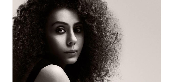 Bir pazar, beş konser