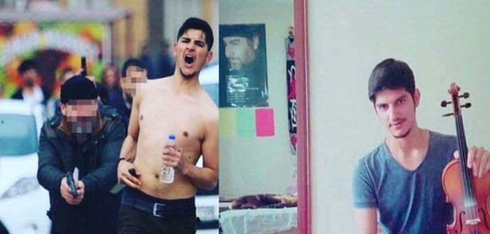 Malatya’nın toprağında yara var