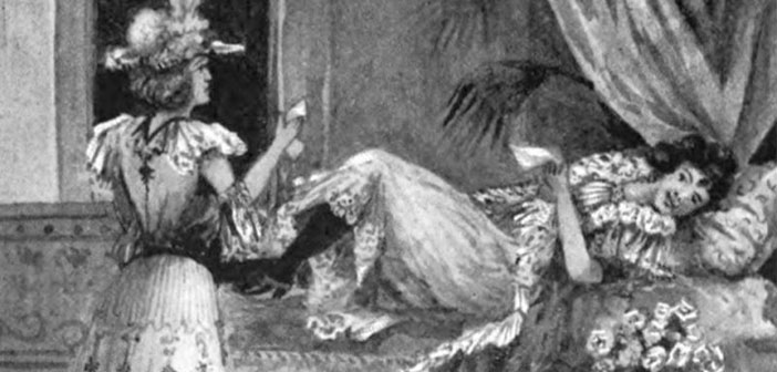 İlk lezbiyen bilimkurgu romanı:‘Anglo-Amerikan İttifakı’