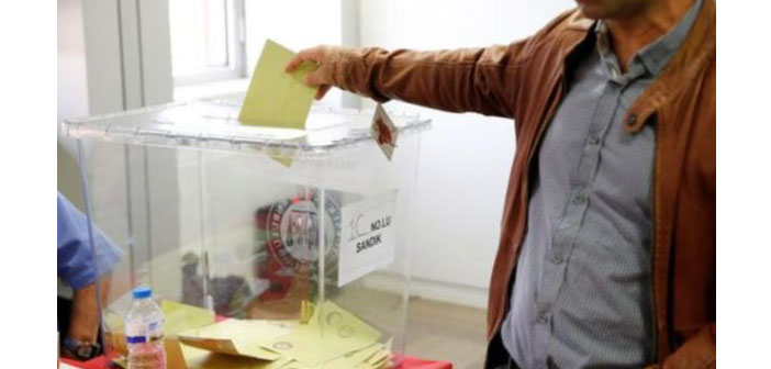 ABD ve AB'den 'AGİT raporunu bekleyeceğiz' açıklaması