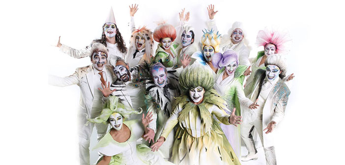 Baronyan’ın ibretlik güldürüsünden sezon finali