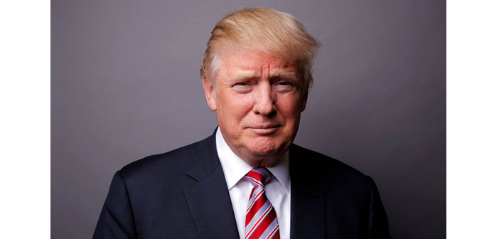 Trump 24 Nisan’da sürpriz yapar mı?