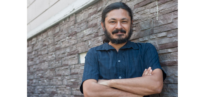 ‘Aleviler zaten ‘Evet’in sonuçlarını yaşıyordu ama şimdi umut var’