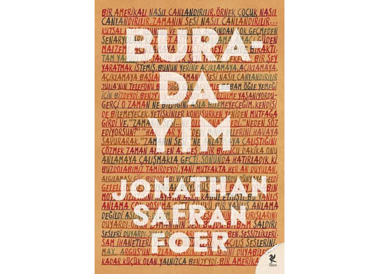 Biten evlilikler, yıkılan devletler...