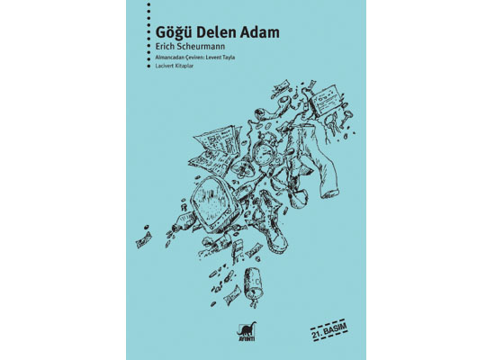 Rasyonel saçmalıklarımız