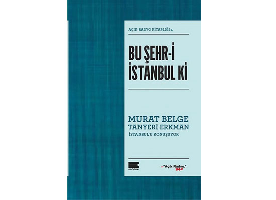 İstanbul’da bu Nisan: Düğün ve Cenaze