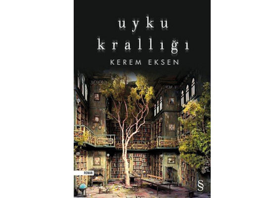 Gerçeğin kuytusunda