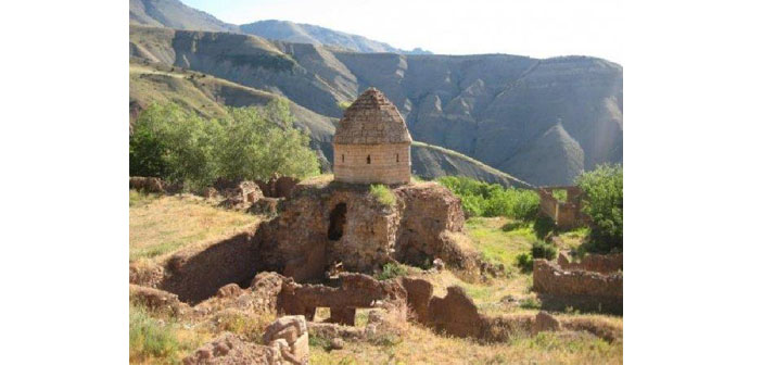 Definecilerin manastır saldırısına önlem alan yok