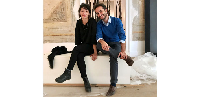 ‘Koyu Derin Bir Karanlık’: Siyahin imkân yaratan coğrafyası