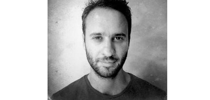 French journalist detained in Turkey goes on hunger strike