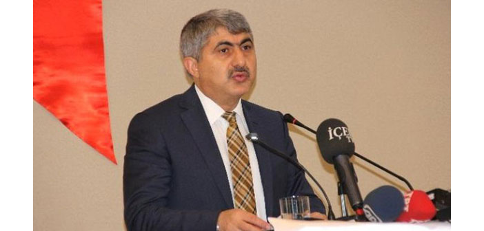 KHK Komisyonu belli oldu