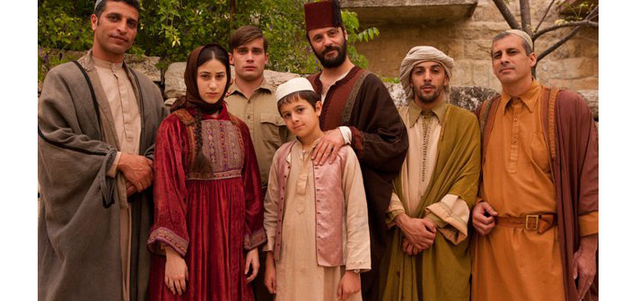 102 yıldır hayatta kalabilenlerin hikâyesi