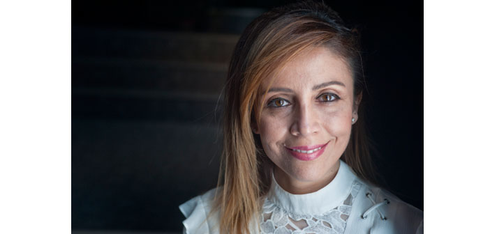 Hayaller bazen gerçeğe dönüşür