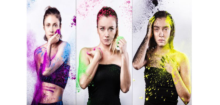 ‘Ajitasyona kaçmayan bir transseksüel hikâyesi’