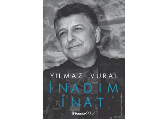 İnadın en güzel hali