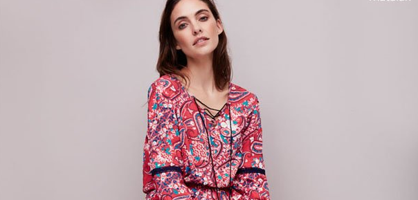 Bazı kıyafetler şans getirir mi?