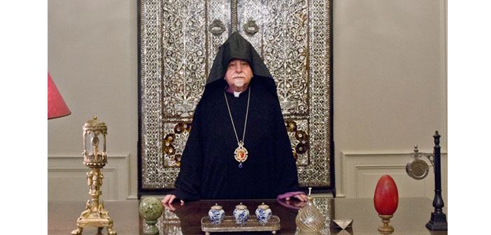 ‘Müteşebbis Heyet’in kurulmasıyla süreç resmen başlar’