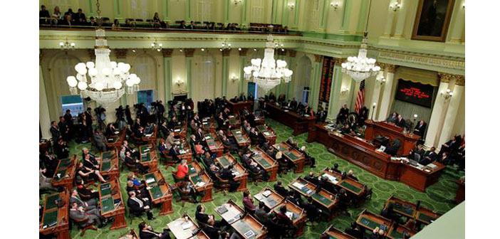 İki emeklilik fonuna Türkiye yasağı