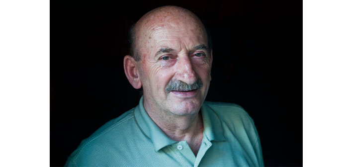 ‘Anadilimizi kaybedersek geriye kalanın hiçbir değeri olmaz’