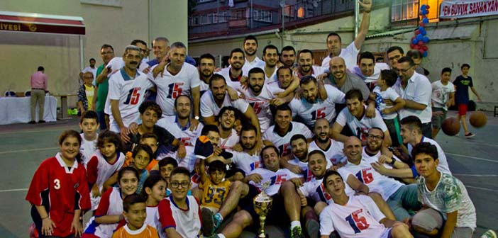 Sahakyan: Gerekçesiz bir kararla karşı karşıya kaldık