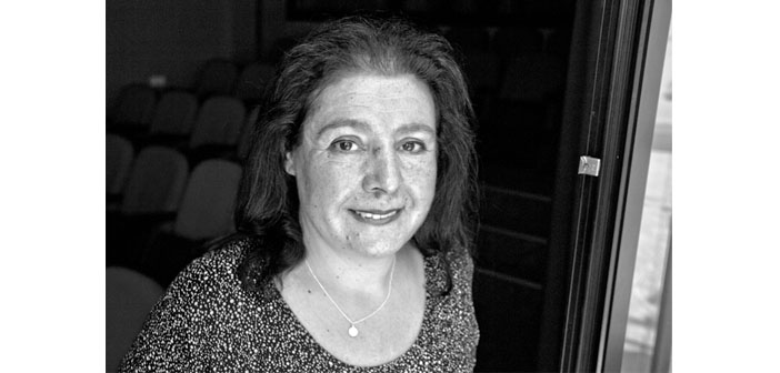 “Aram Sırpazan komisyon istedi”