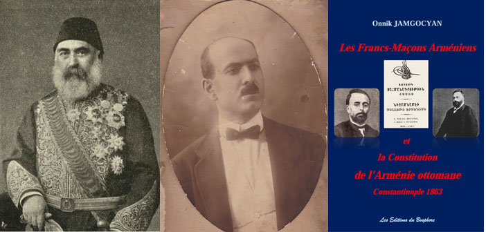 ‘Amiralar Türkiye’nin mali bağımsızlığının en sağlam teminatı oldular’