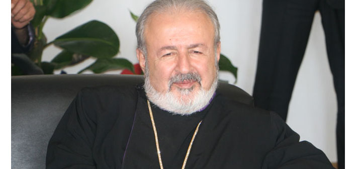 Dilekçesi ikna etmedi