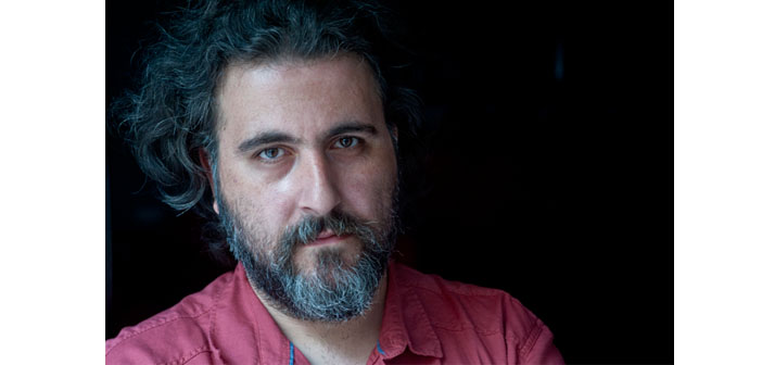 Balyanların hikâyesi belgeleniyor