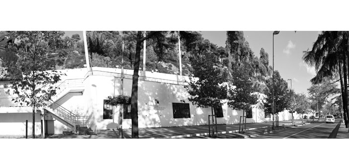 Beykoz için mesai başlıyor