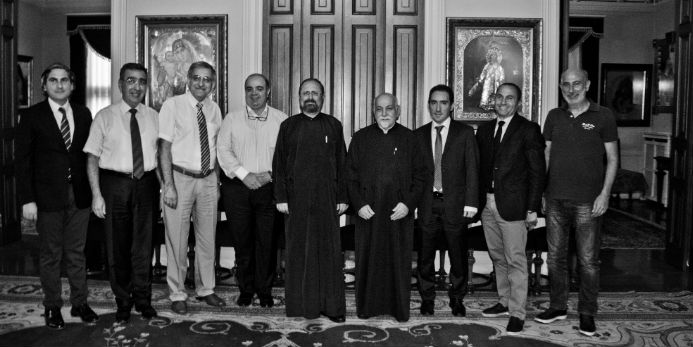 Beykoz arazisinde milyonluk tartışma