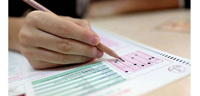 7 soruda LYS tercihleri