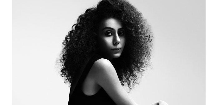 Caz festivallerinin en yenisi Tenedos’ta