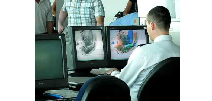 SHGM: ABD'ye elektronik cihaz yasağı yarın kalkıyor