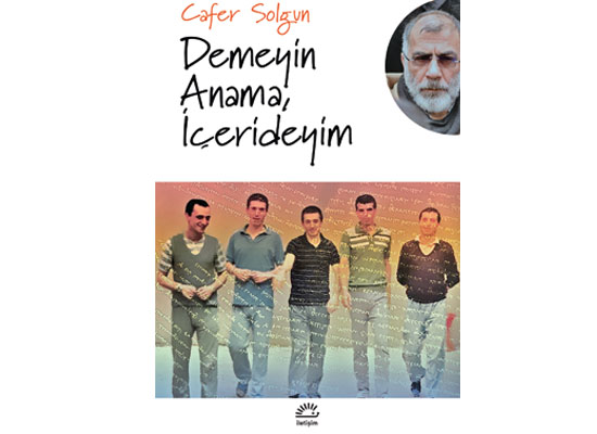 Karanlığın son günü