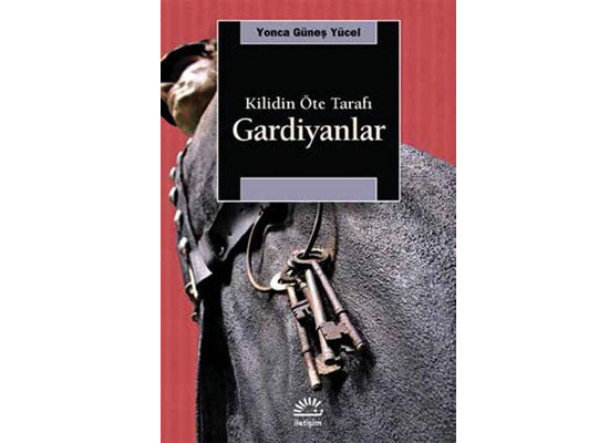 Hem içinde hem de dışında olanlar