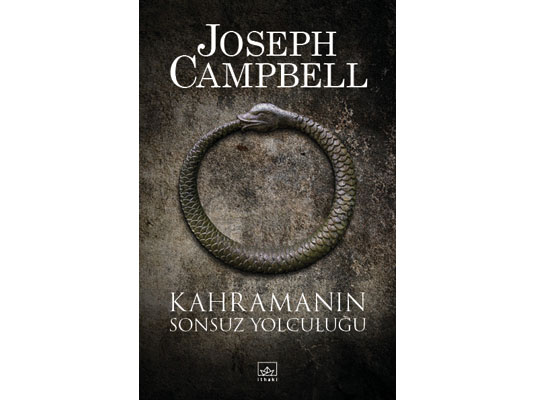 Mitler, rüyalar ve kahramanlar