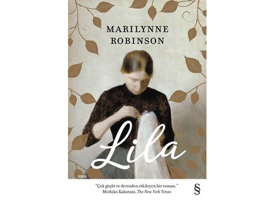 Büyük buhran yılları