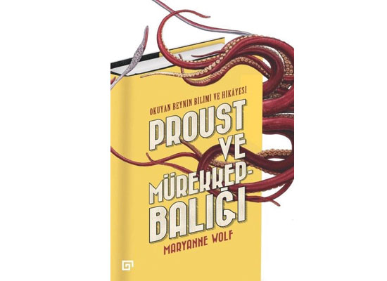 Bilmediğini okumanın mucizeleri üzerine