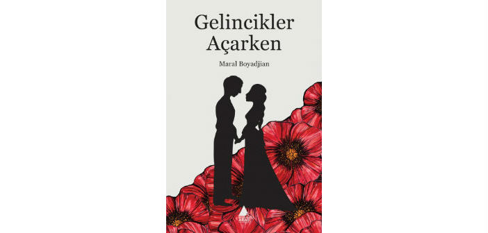 Aras Yayıncılık’tan bir ilk