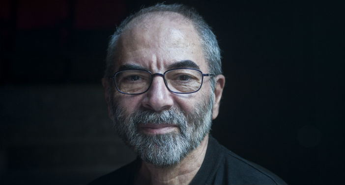 ‘Hakikate bağlı gazetecilik yapmakla hukuk devleti istemek arasında fark yok’