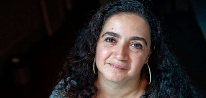 Karakaşlı’nın dört kitabı Can Yayınları’nda