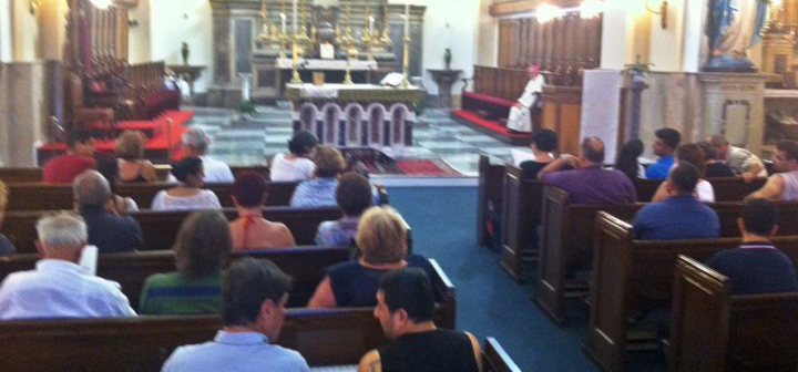 Իզմիրղտէ 95 եըլ սոնրա իլք ային