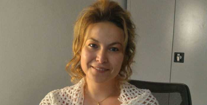 “Hayastan’da kendi tarihinizi öğreniyorsunuz”