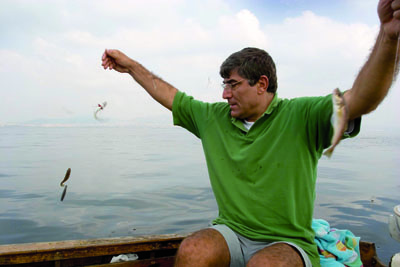 Fotoğraf: Mehtap Yücel