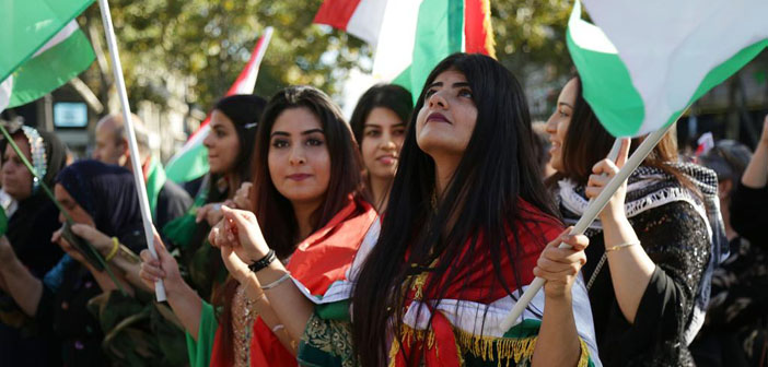 Ermenistan şimdilik ‘izliyor’