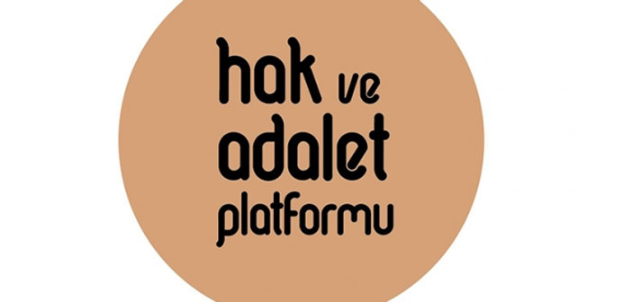 OHAL mağduriyetleri mercek altında