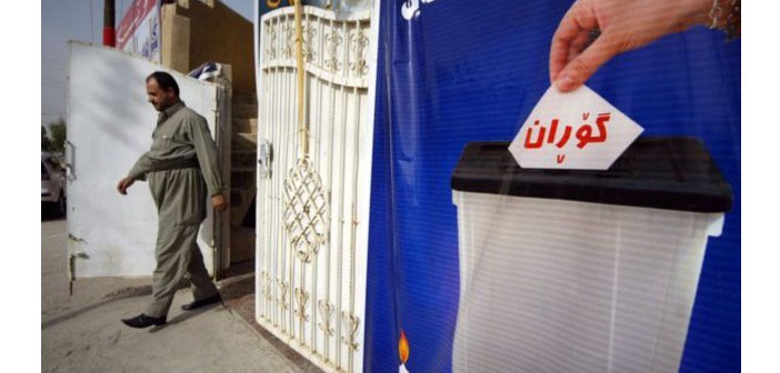 “Referandumdan en az yüzde 70-80 ‘evet’ çıkar”