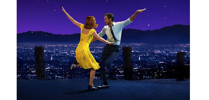 Yeni sezonda yeni müzikaller