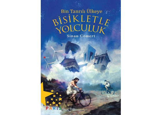 ‘Bisiklet insanlığın en asil icadıdır’