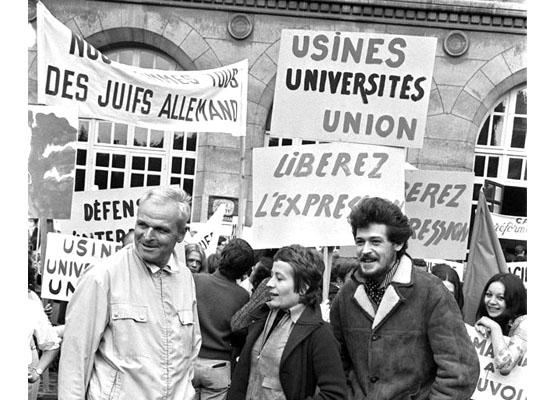 ‘Yaşamak sevmektir’